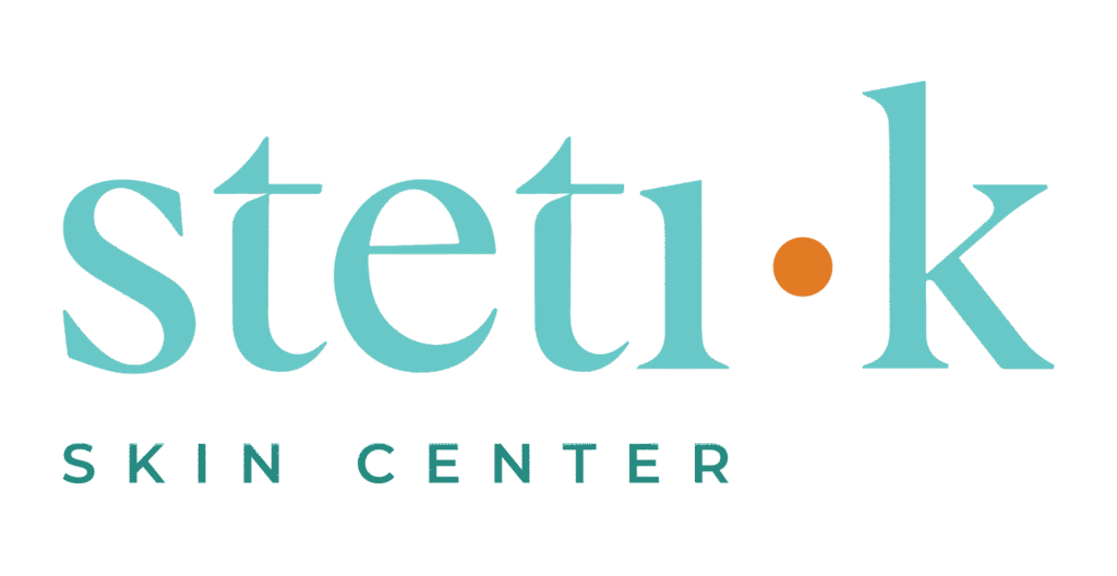 Stetik Skin Center