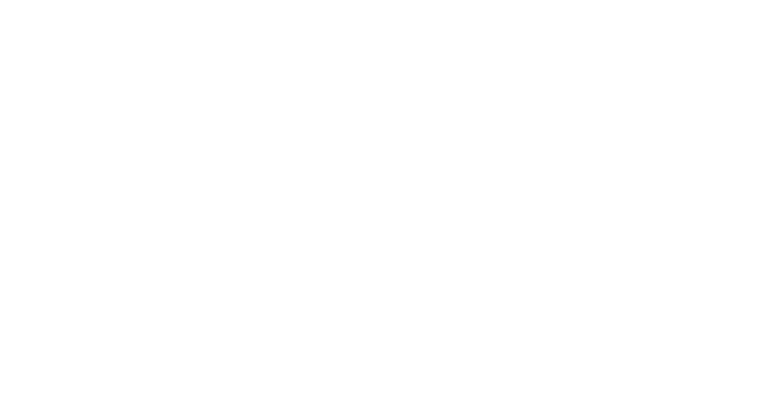 Stetik Skin Center