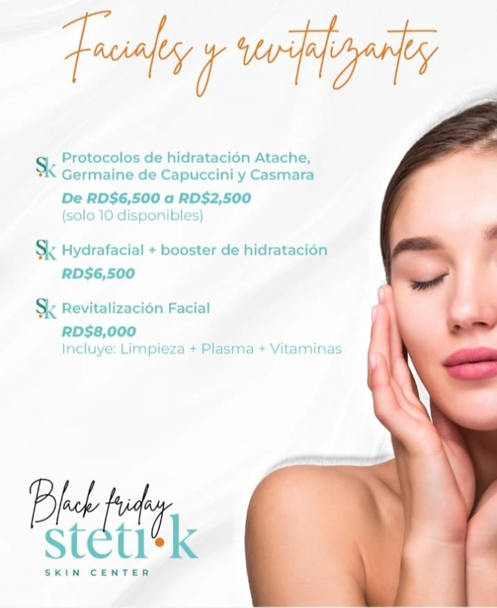 STETI K FACIAL-face-2
