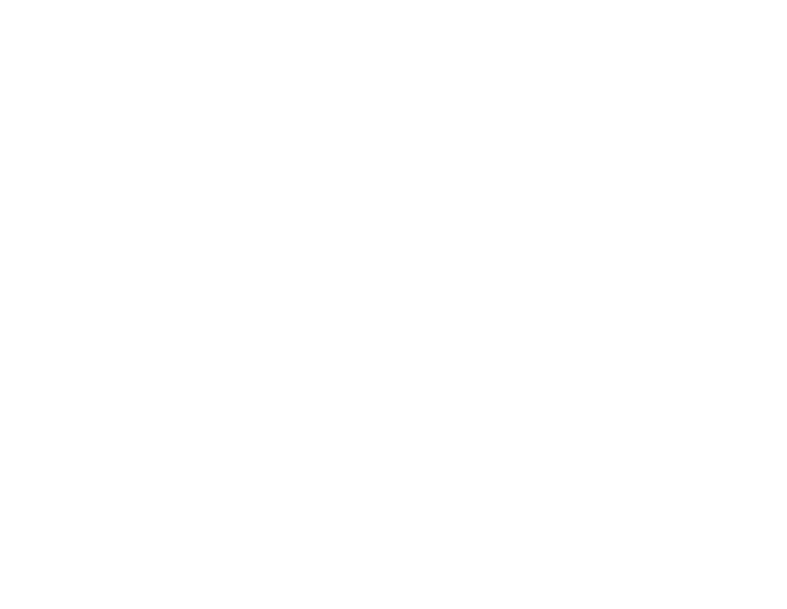 Spa-Estética logo